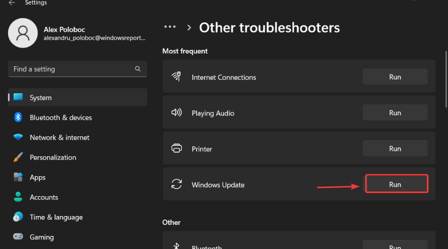 为 Windows 11 内部版本 25300 做好准备，在开发频道上直播
