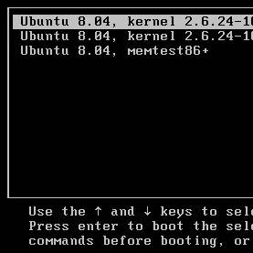 Linspire 12 Alpha 发布,之前曾被称为 Lindows 的 Linux 操作系统