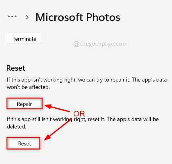 如何解决 Microsoft 视频编辑器导出失败问题？