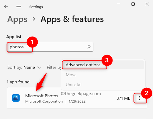 如何解决 Microsoft 视频编辑器导出失败问题？