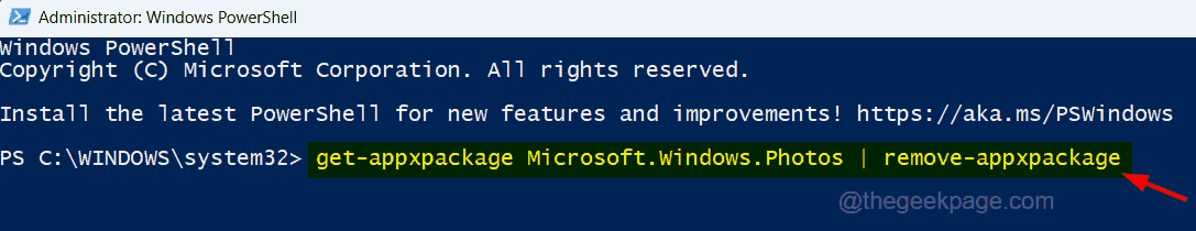 如何解决 Microsoft 视频编辑器导出失败问题？