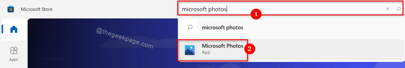 如何解决 Microsoft 视频编辑器导出失败问题？