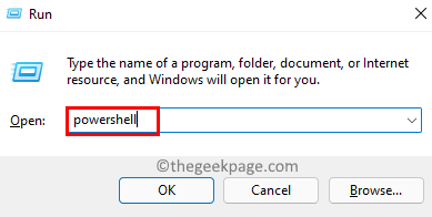 如何解决 Microsoft 视频编辑器导出失败问题？