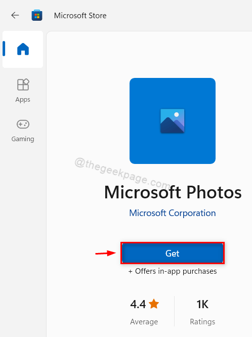 如何解决 Microsoft 视频编辑器导出失败问题？