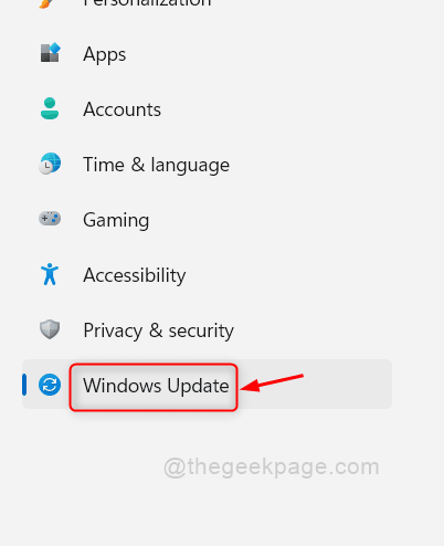 如何解决 Microsoft 视频编辑器导出失败问题？