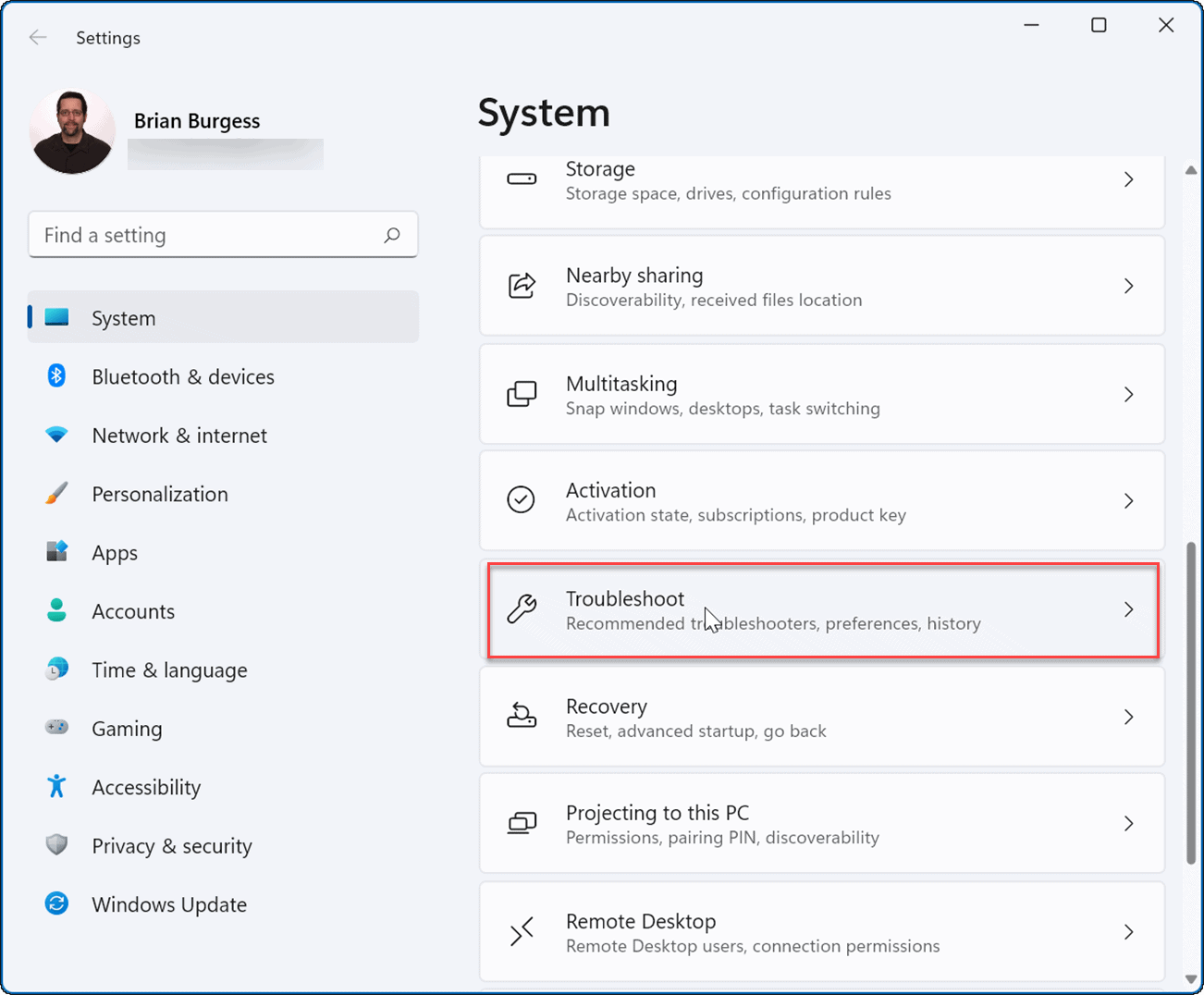 Windows 11上无法使用打印机驱动程序的解决方法