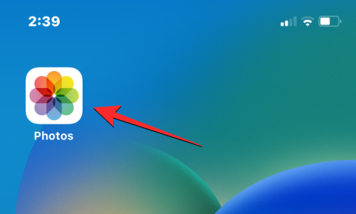 如何在 iPhone 上取消隐藏应用程序？详细教程。