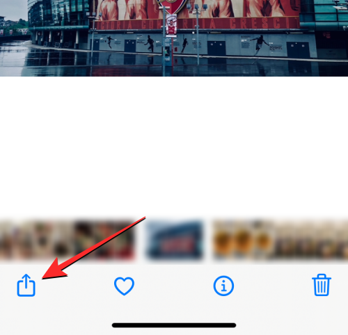 如何在 iPhone 上取消隐藏应用程序？详细教程。