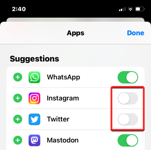 如何在 iPhone 上取消隐藏应用程序？详细教程。