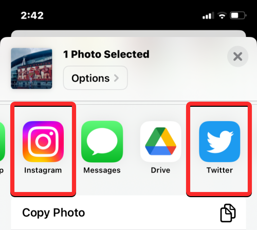 如何在 iPhone 上取消隐藏应用程序？详细教程。