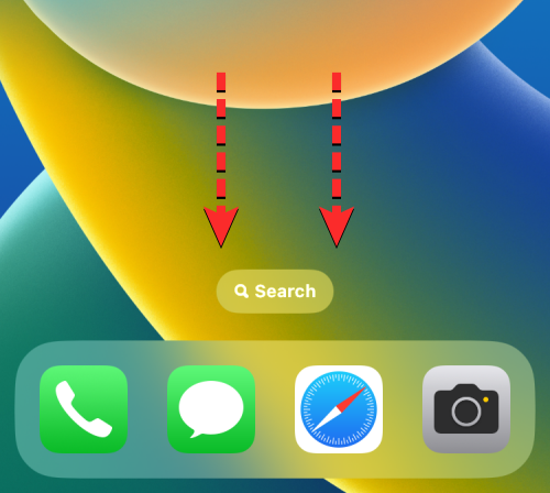 如何在 iPhone 上取消隐藏应用程序？详细教程。