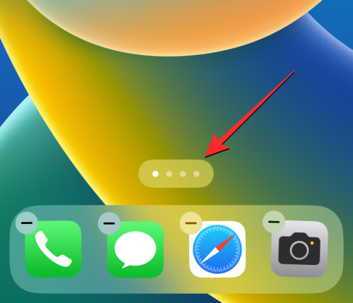如何在 iPhone 上取消隐藏应用程序？详细教程。