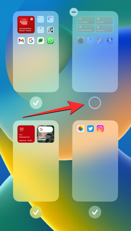如何在 iPhone 上取消隐藏应用程序？详细教程。