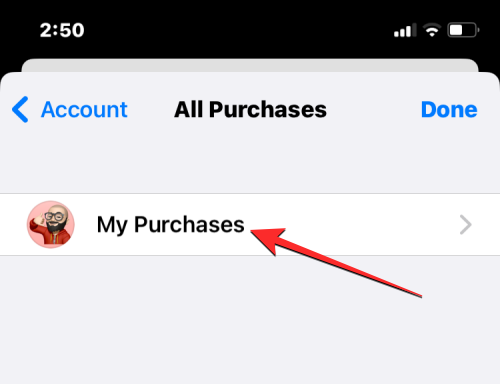 如何在 iPhone 上取消隐藏应用程序？详细教程。