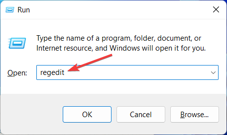 如何加速Windows 11动画：2种已确认的方法