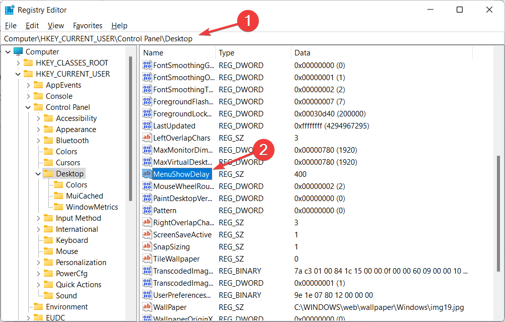 如何加速Windows 11动画：2种已确认的方法