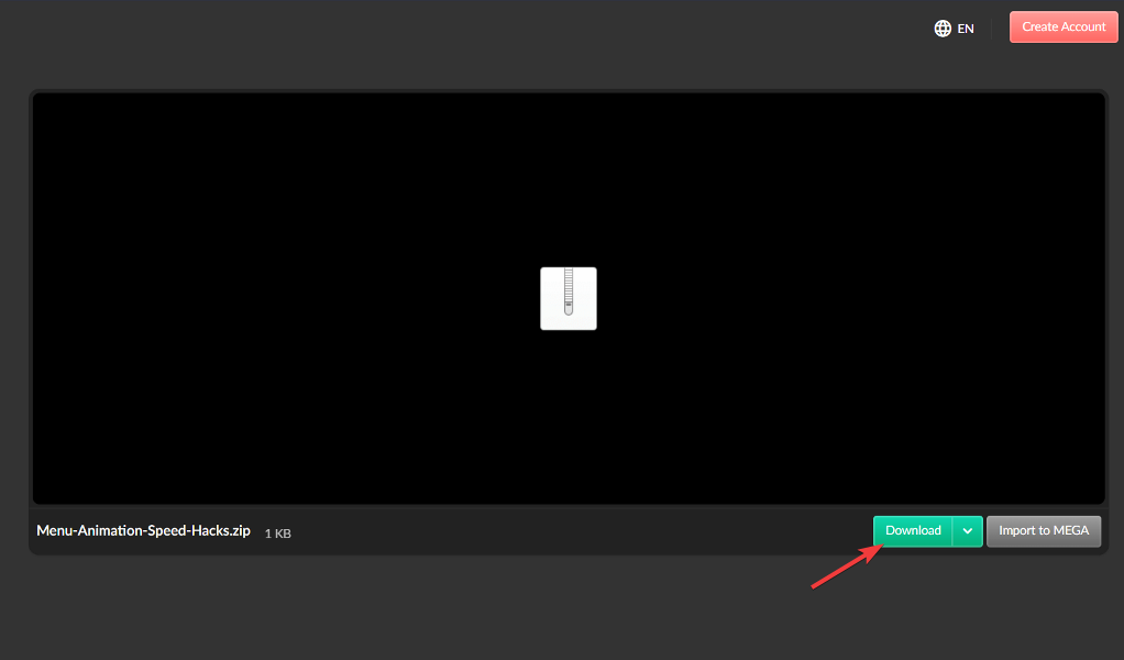 如何加速Windows 11动画：2种已确认的方法