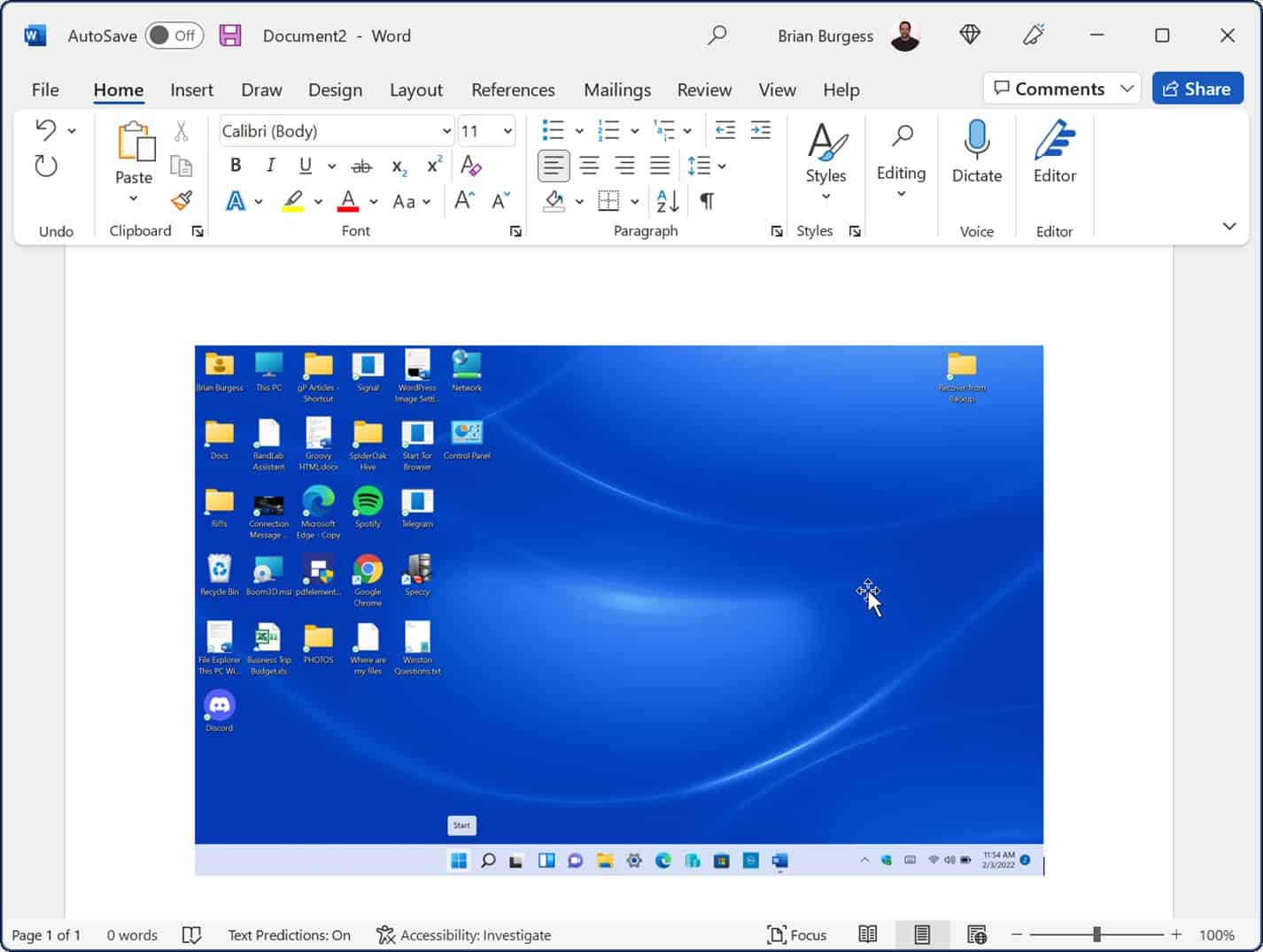 「Windows + Shift + S 快捷键无法使用，如何修复？」