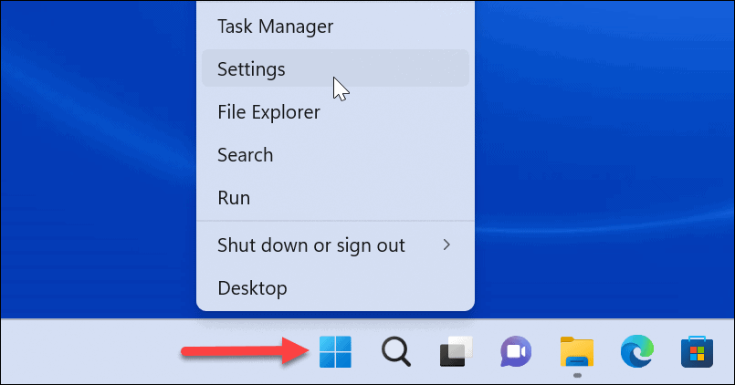 「Windows + Shift + S 快捷键无法使用，如何修复？」