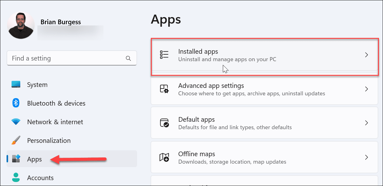 「Windows + Shift + S 快捷键无法使用，如何修复？」