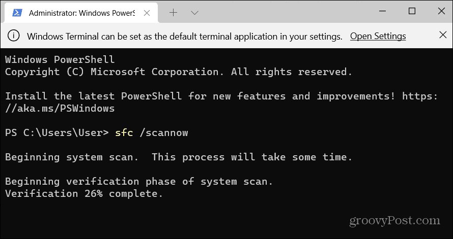 「Windows + Shift + S 快捷键无法使用，如何修复？」