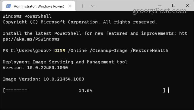 「Windows + Shift + S 快捷键无法使用，如何修复？」