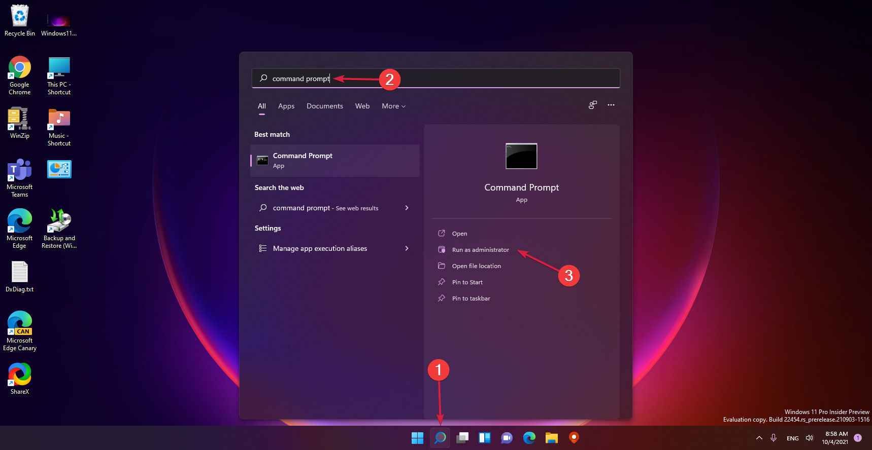 关于如何打开和运行 Windows 11 的新任务管理器的 30 条提示