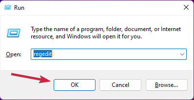 关于如何打开和运行 Windows 11 的新任务管理器的 30 条提示