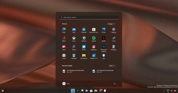 如何绕过Windows 11系统要求？