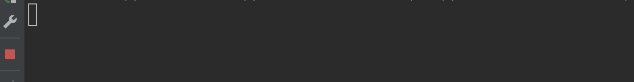 如何使用Python的progress库实现进度条功能?