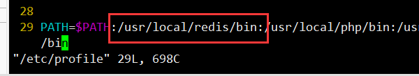 Ubuntu系统下安装Redis和Redis扩展的方法