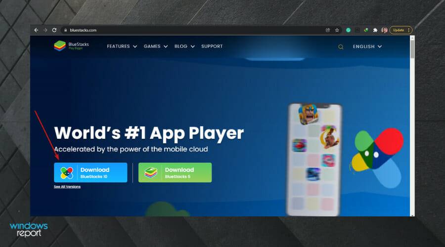 如何在 Windows 11 上安装和使用 Kik？