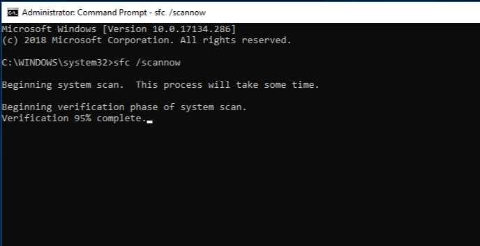 修复 Windows 11 激活错误 0xc004f074