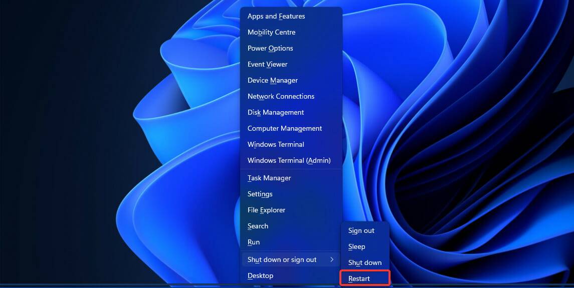 Windows 11 中的引导选项在哪里？新用户教程