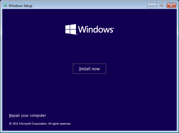Windows 11 中的引导选项在哪里？新用户教程
