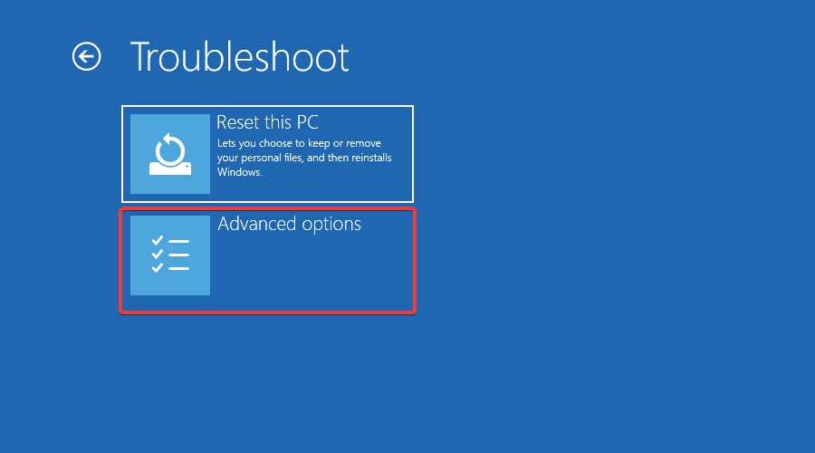 Windows 11 中的引导选项在哪里？新用户教程