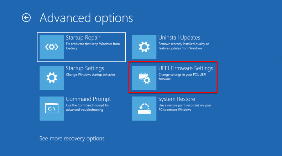 Windows 11 中的引导选项在哪里？新用户教程