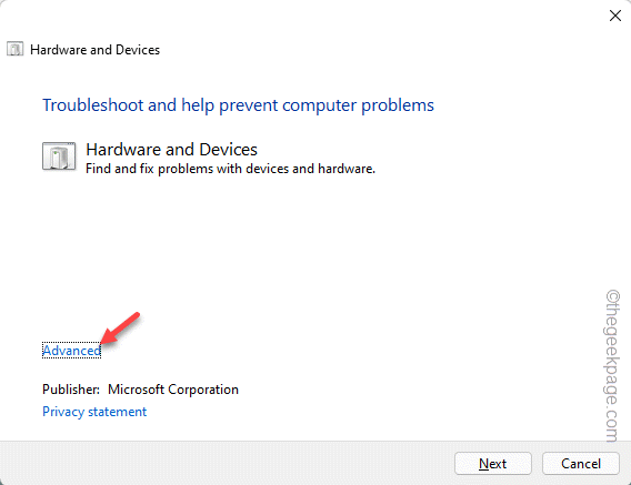 如何解决Windows 11 / 10中鼠标移动指针方向错误的问题？