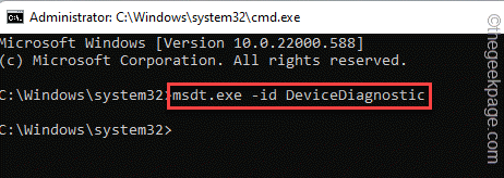 如何解决Windows 11 / 10中鼠标移动指针方向错误的问题？
