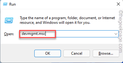 如何解决Windows 11 / 10中鼠标移动指针方向错误的问题？