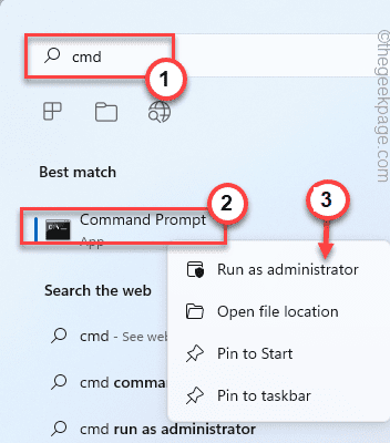 如何解决Windows 11 / 10中鼠标移动指针方向错误的问题？