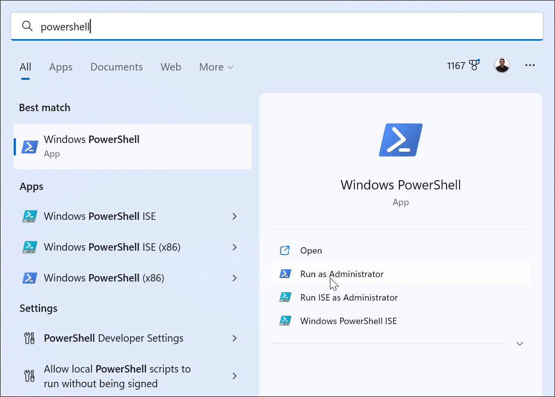 如何在 Windows 11 上禁用 OneDrive
