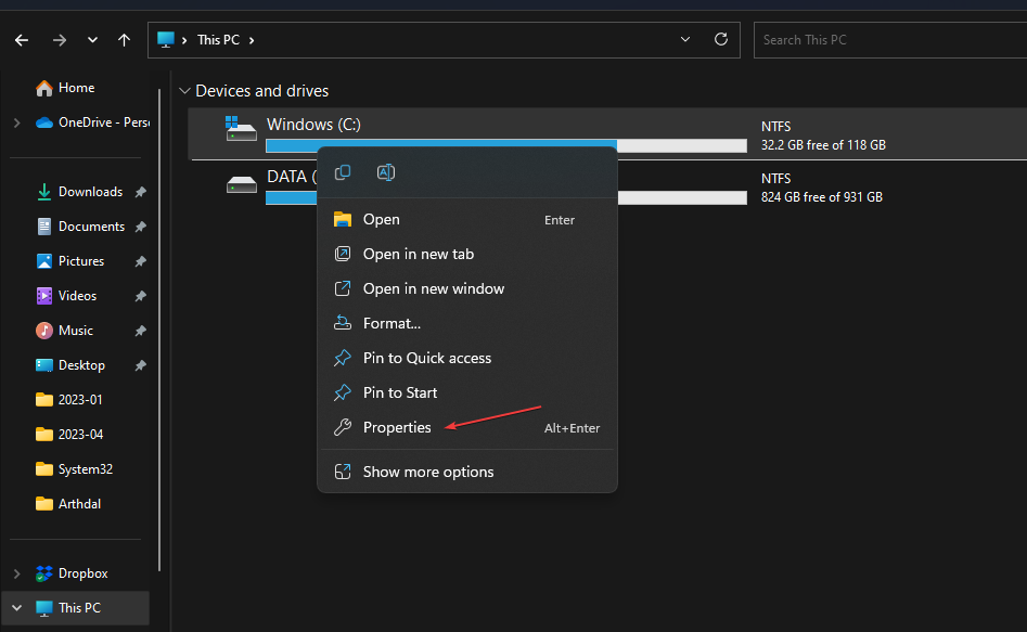 0x800700c1：如何修复此Windows更新错误代码