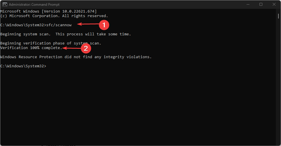 0x800700c1：如何修复此Windows更新错误代码