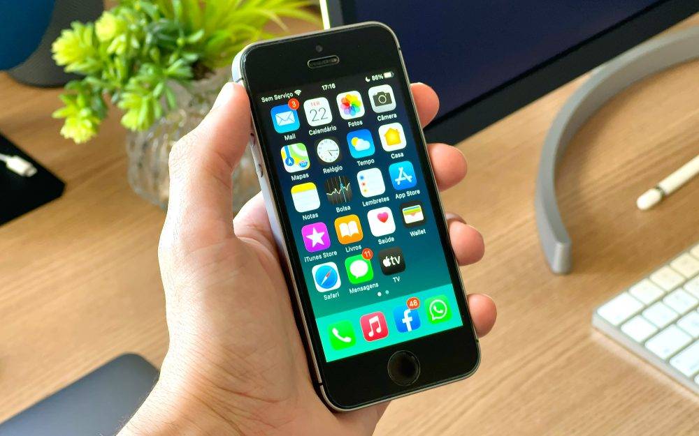 iOS 16功能预览:在2022 WWDC之前我们所了解的内容