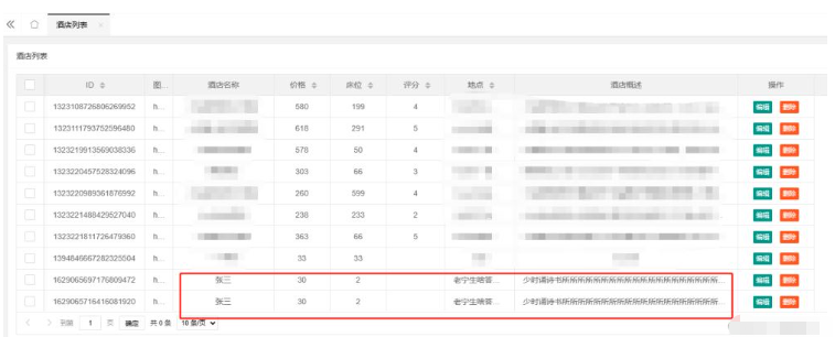 Unable to connect to Redis无法连接到Redis如何解决