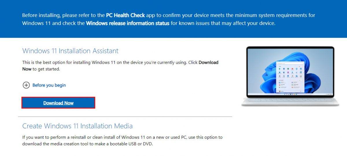 Windows 11升级与全新安装:区别是什么?