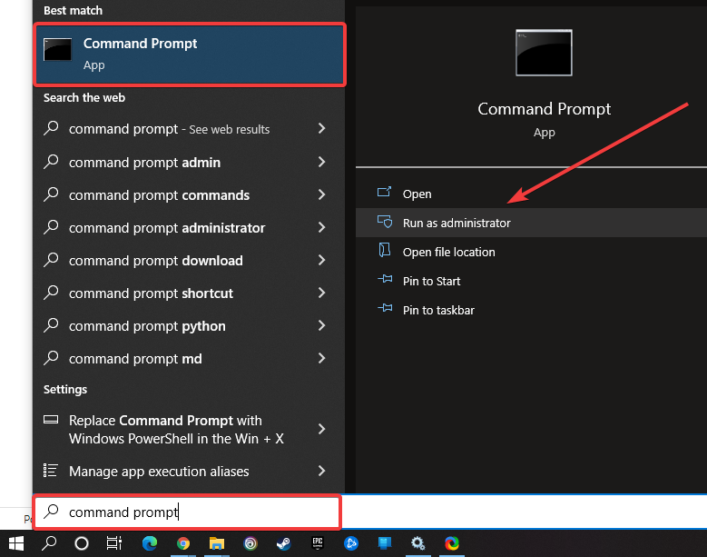 如何加密数据以保护 Windows 11中灰显的内容？