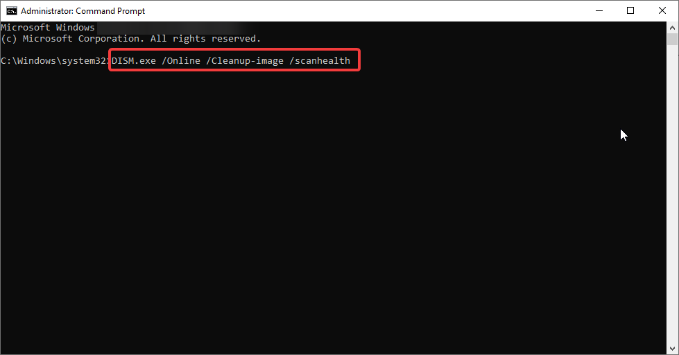 如何加密数据以保护 Windows 11中灰显的内容？