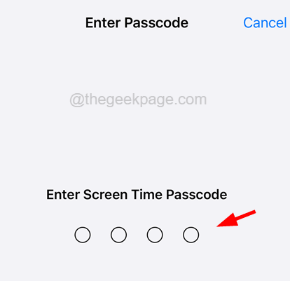 如何清除 iPhone 上过多的通知限制？